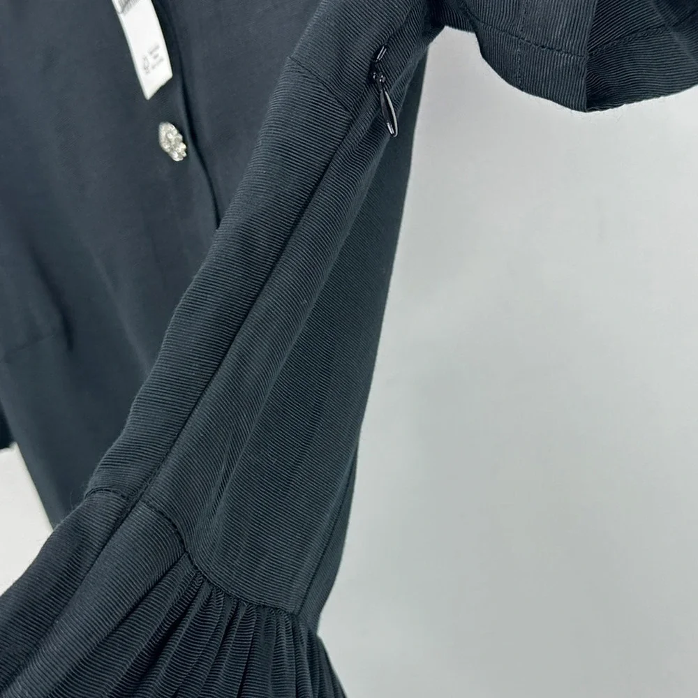 J. Crew crew collection